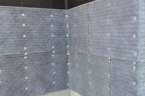 lath